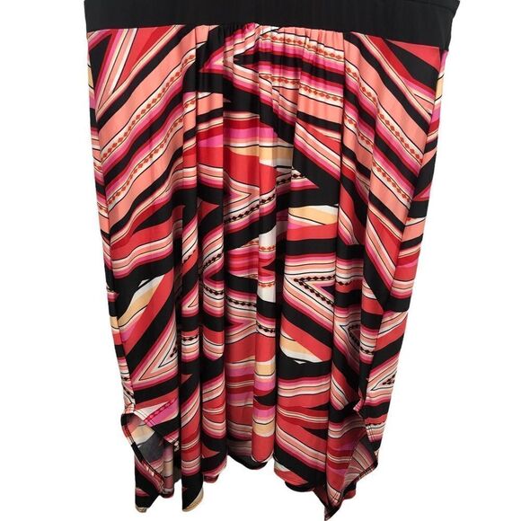 Avenue dress  - Picture 3 of 11